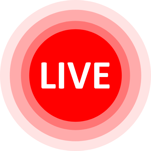 Video Chat Porn Free